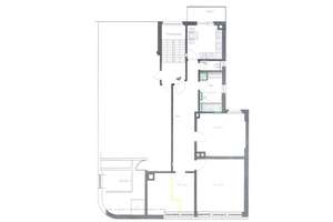 Stilvoll wohnen über den Dächern – Altbauflair mit Balkon und Fernblick – Die vollständige Adresse der Immobilie erhältst du vom Anbieter., 70197 Rotebühl, Stuttgart – Vorschaubild 8