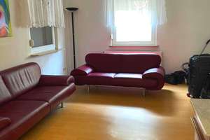 Familienfreundliche Doppelhaushälfte mit Garten – Die vollständige Adresse der Immobilie erhältst du vom Anbieter., 74074 Heilbronn, Heilbronn – Vorschaubild 11