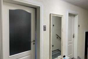 Attraktive 4-Zimmer-Erdgeschosswohnung in zentraler Lage – ideal für vielfältige Nutzungsmöglichkeit – Die vollständige Adresse der Immobilie erhältst du vom Anbieter., 90489 Veilhof, Nürnberg – Vorschaubild 2