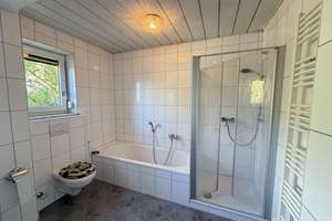 Ruhig gelegenes Haus mit großem Grundstück und viel Potenzial oberhalb des Donautals – Haus kaufen – Die vollständige Adresse der Immobilie erhältst du vom Anbieter., 94130 Obernzell – Vorschaubild 5