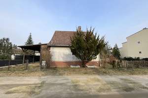 Modulhaus Stralsund mit massivem Keller  – Die vollständige Adresse der Immobilie erhältst du vom Anbieter., 3149 Forst (Lausitz) – Vorschaubild 3