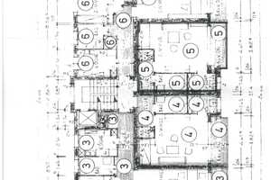 Wunderschönes, kleines Apartment in Berlin-Wilmersdorf – Pfalzburger Str. 3, 10719 Berlin – Vorschaubild 17