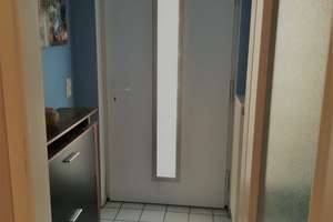 Property thumbnail 15