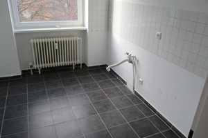Für alle, die mehr wollen als ein Bett und eine Steckdose – Geschwister-Scholl-Straße 14, 38228 Salzgitter – Vorschaubild 3