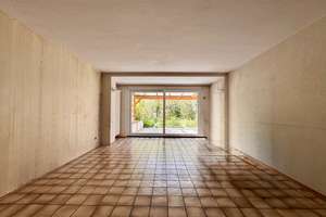 Reihenmittelhaus in Ulm-Böfingen – solide Basis, viel Raum für neue Ideen – Die vollständige Adresse der Immobilie erhältst du vom Anbieter., 89075 Böfingen, Ulm – Vorschaubild 3