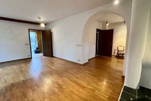 Reiheneckhaus mit Garten, Garage und Anbau mit offenem Kamin – Goethestraße 36, 40699 Mettmann (Kreis) – Vorschaubild 8