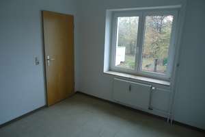 kleine gemütliche 2-Zi-Wohnung in Dresden-Stetzsch – Meißner Landstr. 141d, 1157 Briesnitz, Dresden – Vorschaubild 6