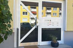 Gepflegte 2,5-Zimmer-Wohnung in Essen-Leithe – Elsterbuschstraße 21, 45307 Leithe, Essen – Vorschaubild 4