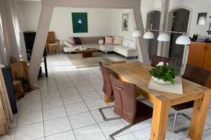 Synergie auf dem Buckenberg: Ihr neuer Lebensmittelpunkt für Business und Familie – Die vollständige Adresse der Immobilie erhältst du vom Anbieter., 75175 Buckenberg, Pforzheim – Vorschaubild 11