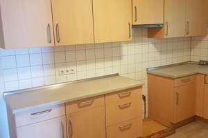 Wohnhaus in der Innenstadt von Bielefeld – Haspelstraße 10, 33604 Mitte, Bielefeld – Vorschaubild 10