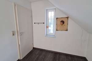 Freistehendes 4-Zimmer-Haus in Lohmar-Geber mit Garten – Die vollständige Adresse der Immobilie erhältst du vom Anbieter., 53797 Lohmar – Vorschaubild 16
