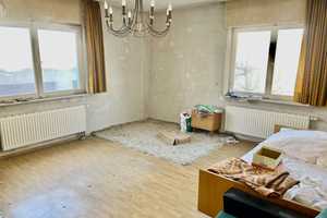 Das Zweifamilienhaus mit viel Potenzial! – Karlsruhe (Kreis) – Vorschaubild 7