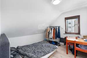 Mehrgenerationenhaus mit Potential – teils renoviert und mit vielseitiger Nutzungsmöglichkeit – Bodenseekreis – Vorschaubild 10
