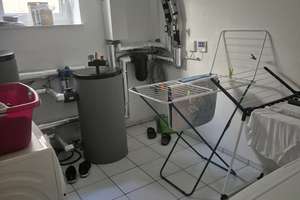 Wohnen am Waldrand – Helle Doppelhaushälfte mit Terrasse und moderner Wärmepumpe – Die vollständige Adresse der Immobilie erhältst du vom Anbieter., 38228 Lichtenberg, Salzgitter – Vorschaubild 15