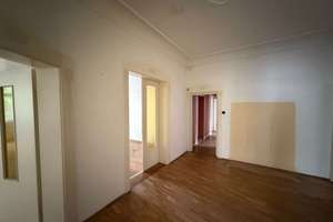 Altbaujuwel mit Entwicklungspotenzial – Denkmalgeschütztes Mehrfamilienhaus in bester Lage – Die vollständige Adresse der Immobilie erhältst du vom Anbieter., 68167 Neckarstadt-Ost/Wohlgelegen, Mannheim – Vorschaubild 20