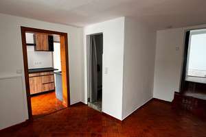 Zuhause mit viel Platz in Braunschweig – Die vollständige Adresse der Immobilie erhältst du vom Anbieter., 38116 Lehndorf-Watenbüttel, Braunschweig – Vorschaubild 11