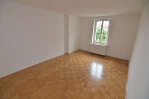 Edle 3-Zimmerwohnung mit Balkon im Dachgeschoss zu verkaufen – 6114 Paulusviertel, Halle (Saale) – Vorschaubild 16