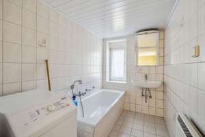 Haus in Schmerkendorf mit viel Potenzial wartet auf Sie  – Die vollständige Adresse der Immobilie erhältst du vom Anbieter., 4895 Falkenberg/Elster – Vorschaubild 19