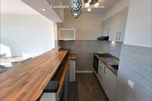 *Ihr Logenplatz über Eimsbüttel – Weitblick im 9. Stock* – Doormannsweg 22, 20259 Eimsbüttel (Ortsteil), Hamburg – Vorschaubild 7