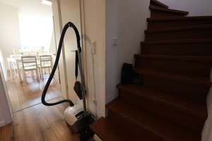 Maisonette Wohnung am Nordsternpark! – Die vollständige Adresse der Immobilie erhältst du vom Anbieter., 45899 Horst, Gelsenkirchen – Vorschaubild 5