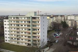 Property thumbnail 1