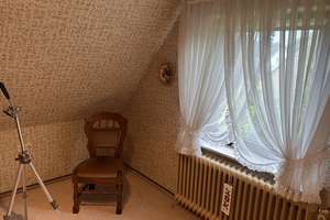 Großzügiges Einfamilienhaus in guter Lage – Die vollständige Adresse der Immobilie erhältst du vom Anbieter., 25764 Wesselburen – Vorschaubild 18