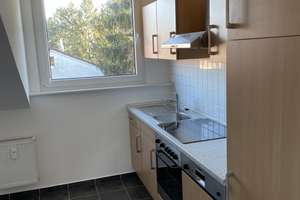 Lichtdurchflutete 3-Zimmer-Dachgeschosswohnung im schönen Mainz Drais – Die vollständige Adresse der Immobilie erhältst du vom Anbieter., 55127 Drais, Mainz – Vorschaubild 10