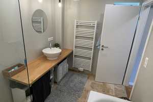 Property thumbnail 20