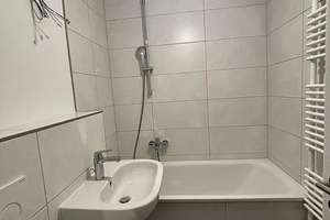 Renovierte 2-Zimmer-Wohnung in Obergiesing, nahe dem Wettersteinplatz – Reginfriedstraße 4, 81547 Giesing, München – Vorschaubild 6