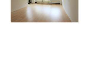 2-Zimmer-Wohnung in Hannover-Mitte (Zooviertel)