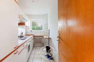 Gestalte dein Paradies: Sanierungsbedürftige Terrassenwohnung – Die vollständige Adresse der Immobilie erhältst du vom Anbieter., 70569 Büsnau, Stuttgart – Vorschaubild 19