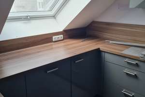 Schöne Wohnung in unmittelbarer Nähe zum Schiersteiner Hafen – Die vollständige Adresse der Immobilie erhältst du vom Anbieter., 65201 Schierstein, Wiesbaden – Vorschaubild 28