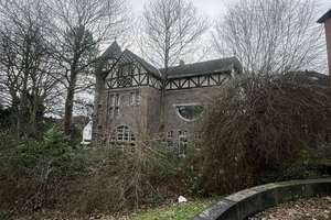 Property thumbnail 4