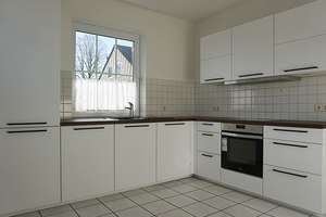 BUNGALOW MIT WINTERGARTEN – Oldendorfer Straße 41, 21385 Amelinghausen – Vorschaubild 3