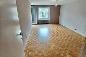 Bezugsfreie 3-Zimmer-Wohnung in Schwabing – Die vollständige Adresse der Immobilie erhältst du vom Anbieter., 80804 Münchner Freiheit, München – Vorschaubild 4