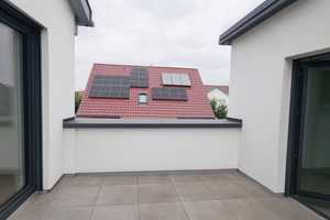 Exklusives EFH in Rosdorf/Göttingen – Luxusküche, Sauna, 3 Terrassen, Smart Home, Garten, Fußbodenh. – Göttingen (Kreis) – Vorschaubild 32