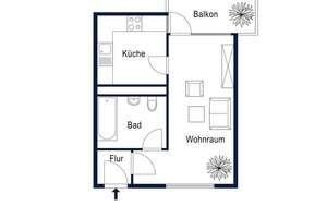 Property thumbnail 15