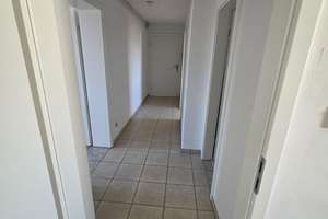 ruhige Lage * 2-Zi.-Whg. mit Balkon *  52 m² – Feselenstr. 28, 85053 Südost, Ingolstadt – Vorschaubild 7