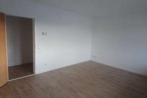 2 Zimmer Senne – Zebraweg 20, 33659 Senne, Bielefeld – Vorschaubild 15