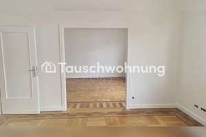 Tauschwohnung: 4-Zimmer-Wohnung in Bielefeld Mitte – Die vollständige Adresse der Immobilie erhältst du vom Anbieter., 33613 Mitte, Bielefeld – Vorschaubild 10