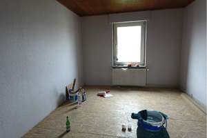 3-Familienhaus mit viel Potenzial und Garten – Die vollständige Adresse der Immobilie erhältst du vom Anbieter., 59065 Mitte, Hamm – Vorschaubild 13