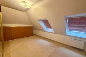 Wo die Dachterrasse zum zweitenWohnzimmer wird – Penthouse-Maisonette über zwei Ebenen – Die vollständige Adresse der Immobilie erhältst du vom Anbieter., 65193 Nordost, Wiesbaden – Vorschaubild 25