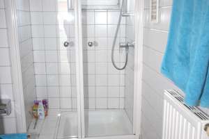3-Zimmer-Wohnung mit Balkon in Düsseldorf-Kaiserswerth – 40489 Kaiserswerth, Düsseldorf – Vorschaubild 14