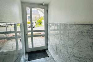 Attraktive Wohnung in bester Wohnlage am Sommerberg im Dortmunder Süden – 44267 Holzen, Dortmund – Vorschaubild 28