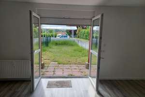 Helle 2 Zimmer Wohnung mit eigenem Garten und Terrasse – Bergstraße 1-25, 15749 Mittenwalde – Vorschaubild 15