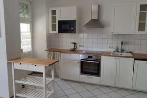 Alltagstaugliche 3-Zimmer-Wohnung in Magdeburg – 39108 Stadtfeld Ost, Magdeburg – Vorschaubild 13