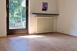 Hochinteressantes Gesamtpaket für Wohnindividualisten und Großfamilie mit Zuwachs
 – Die vollständige Adresse der Immobilie erhältst du vom Anbieter., 67281 Kirchheim an der Weinstraße – Vorschaubild 19