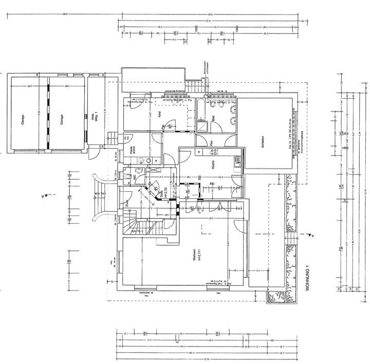 b3ecbc22-b997-4d09-9fb2-f536f1