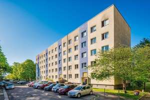 Property thumbnail 1