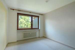 Provisionsfrei: Ruhiges Penthouse im Grünen mit 2 Dachterrassen inkl. TG-Stellplatz – Die vollständige Adresse der Immobilie erhältst du vom Anbieter., 22149 Rahlstedt, Hamburg – Vorschaubild 20